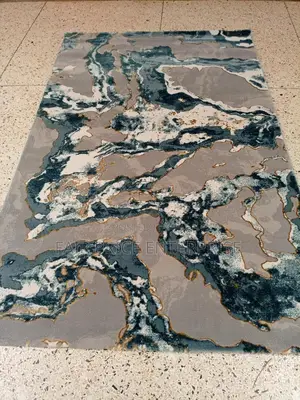 Classic Rugs Center Carpet 150cm by 250cm