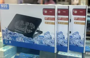 Laptop Stands