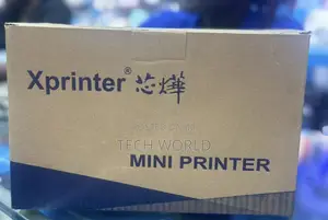 Xprinter. V