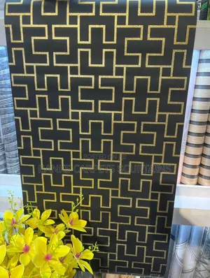Wall Papers