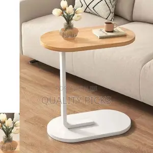 Bedside Table