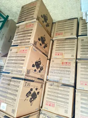 Authorised Distributor for Heat Press Machine