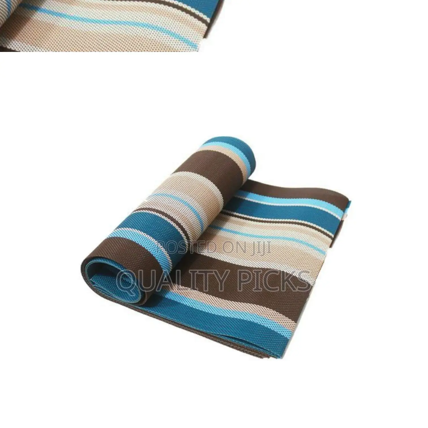 Table Place Mat