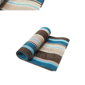 Table Place Mat