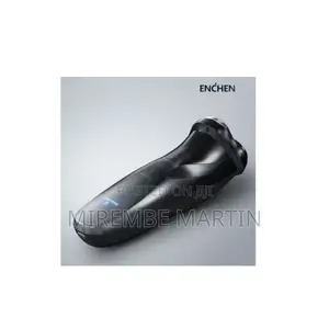 Enchen Blackstone Electric 3D .Shaver