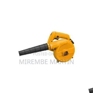 INGCO Aspirator Air Blower.