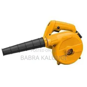 Ingco Aspirator Air Blower