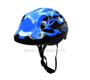 Kids Bike Helmets