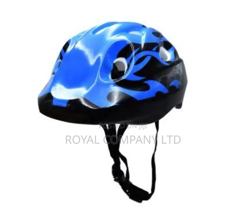 Kids Bike Helmets