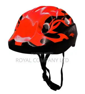 Kids Bike Helmets