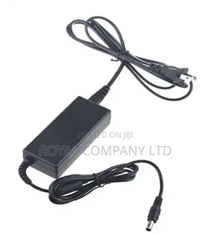 Kids Toy Car Charger /With Strong Adopter