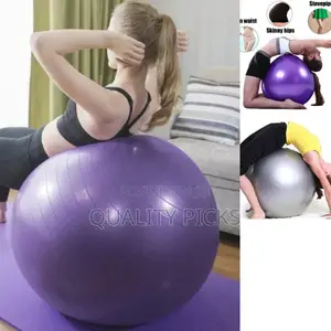 Yoga Gym Ball