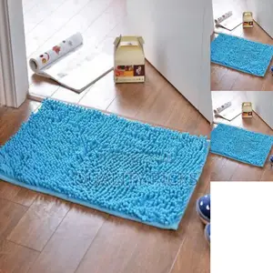 Bathroom Mat