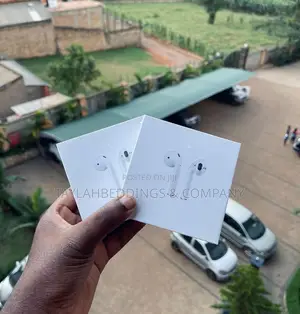 Apple Airpods Pro
