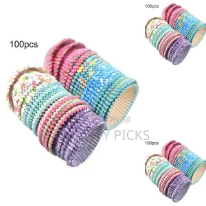 Cake Baking Paper