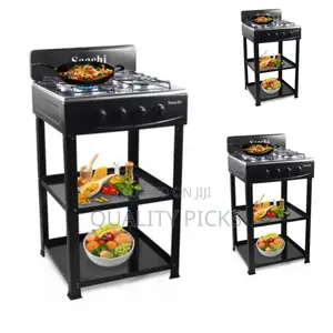 Electric Saachi Stove Cooker