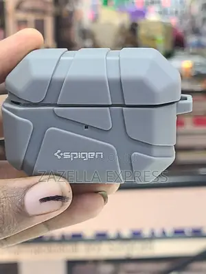 Earpods Cases