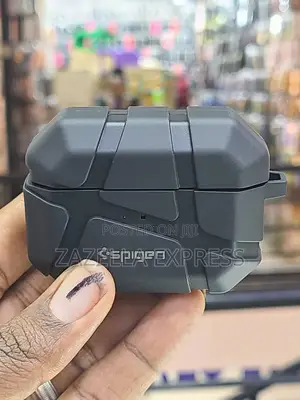 Earpods Cases