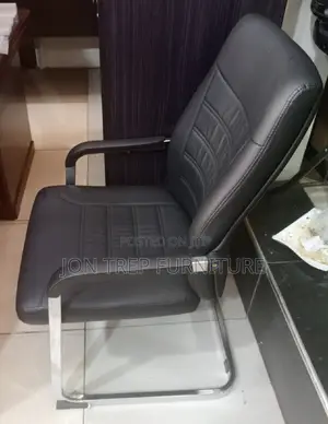 Visitor Waiting Chair