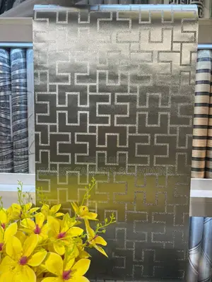 Wall Papers