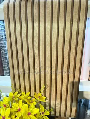 Wall Papers