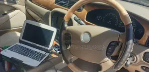 German and All European Car Wiring and Repair