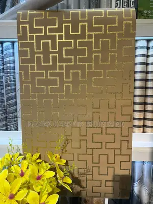 Wall Papers