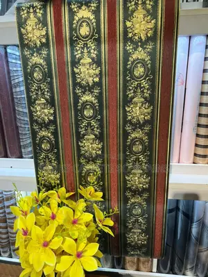 Wall Papers