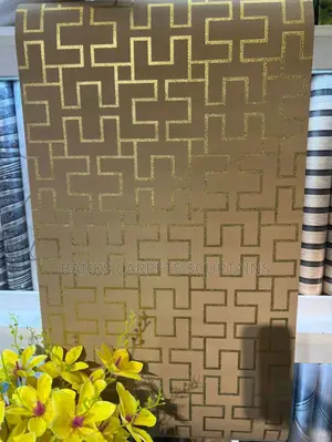 Wall Papers
