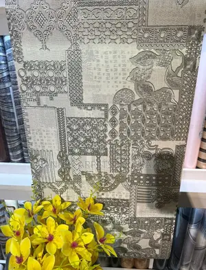 Wall Papers