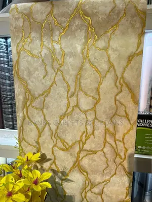 Wall Papers