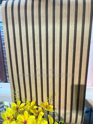 Wall Papers