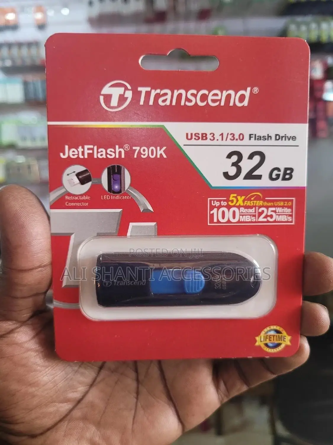 Transcend 32gb Flash, 3.0 Transcend 32gb Flash Disk, 32gb
