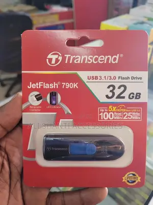 Transcend 32gb Flash, 3.0 Transcend 32gb Flash Disk, 32gb