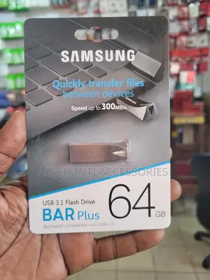 3.0 Samsung Flash Disk, 64gb Samsung Flash Disk, 64gb Flash