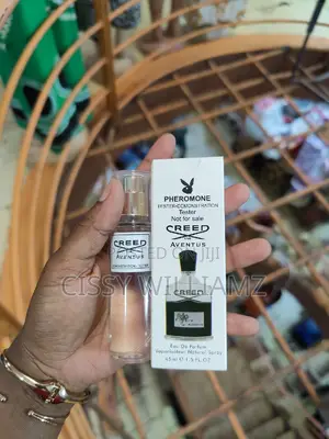 Creed Aventus Tester Perfume/Creed Aventus Mini Tester