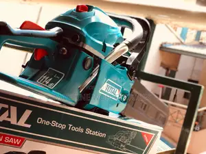 18inch Chainsaw (Total Brand)