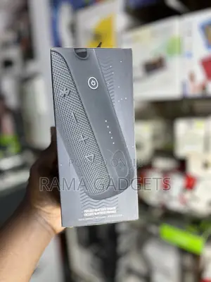 JBL Flip Essential Waterproof