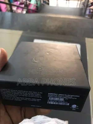 Airpod Pro 2 .Grade 1