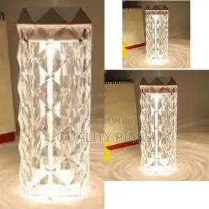 Led Light Cup Humidifier