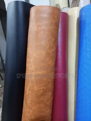 Bed Makingtosh