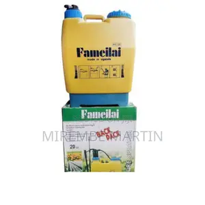 Famcilai 20litres Sprayer.