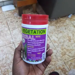 Super Charger for Men