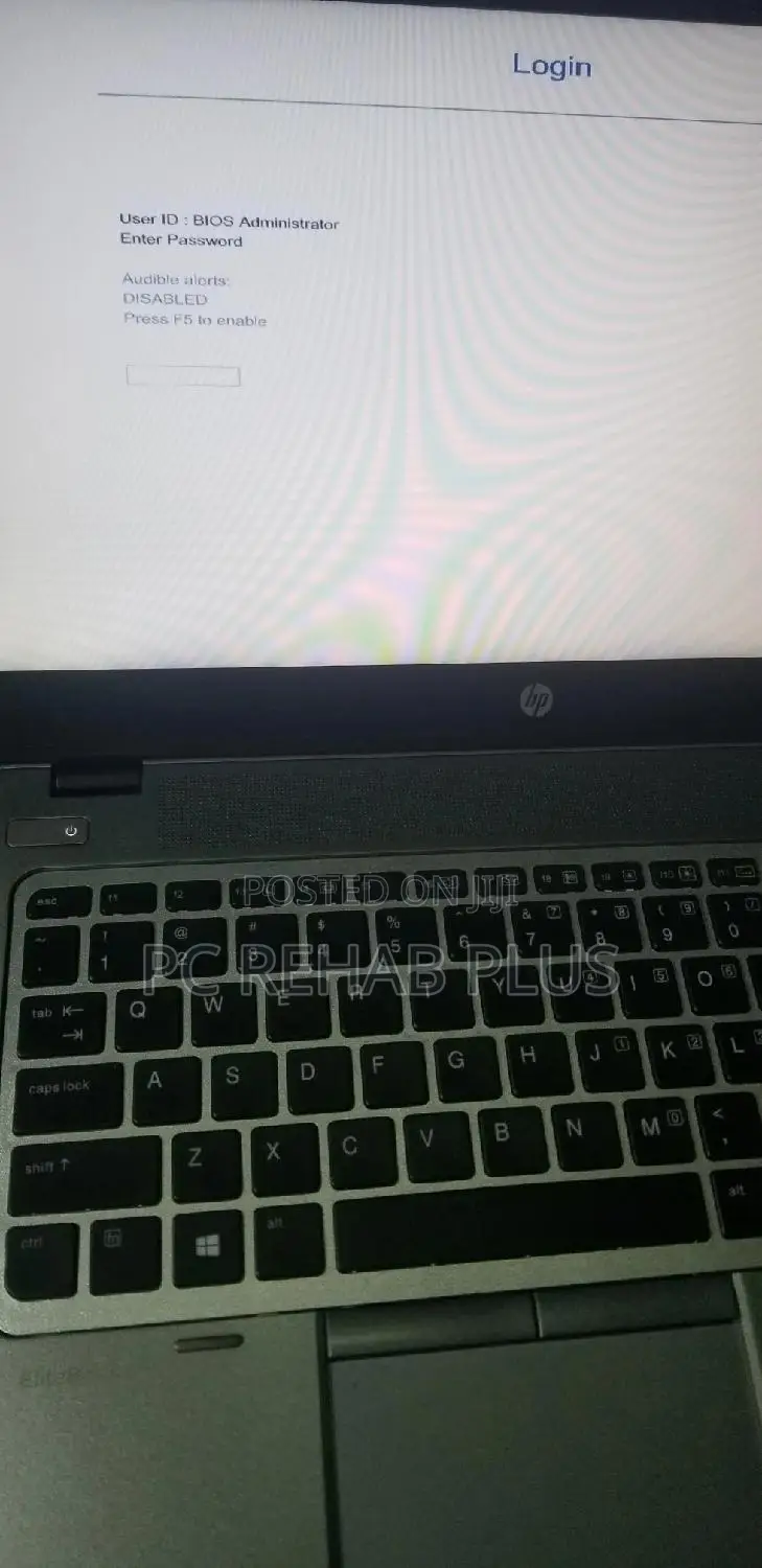 Bios/Efi Programming Both Laptops Macbooks. We Are Pc-rehab+