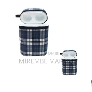 Baby Double Bottle Food Warmer.