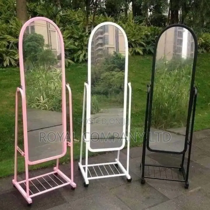 Dressing Mirrors /Whole Body Mirror