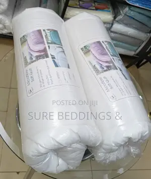 Fibre Quilts