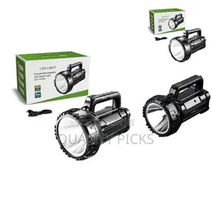 Brand DP Led Light
