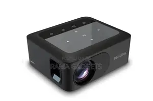 Philips Neopix 110 Projector