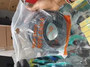 Hdmi Cable 10 Meters